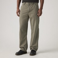 Levis® Mens 568™ Loose Straight Carpenter 55849-0075