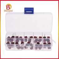 [Blesiya] 50Pcs Slow Blow TR5 Series Micro  assortment set (10 values each 5pcs )