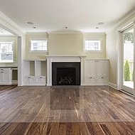 Hallway Runner Rug Hardwood Floor Clear Runner Rugs, Office Floor Mat,Transparent Plastic Non-Skid W