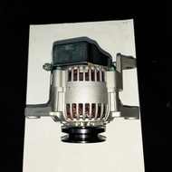 Dinamo Amper / Alternator Carry Extra ST-100 / Katana