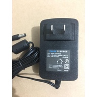 Original Philips Robot Vacuum Cleaner FC8810 8710 8715 Charger Accessories