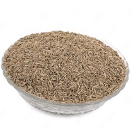White Cumin / Cumin Seeds 100 grams