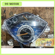 MODENAS CT CT100 CT-100 METER SET METER ASSY SPEEDOMETER ASSY