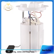 Car  Pump Module Assembly for  Fiesta 1.6L L4 Turbocharged 2014-2019 D2BZ9H307C SP2546M