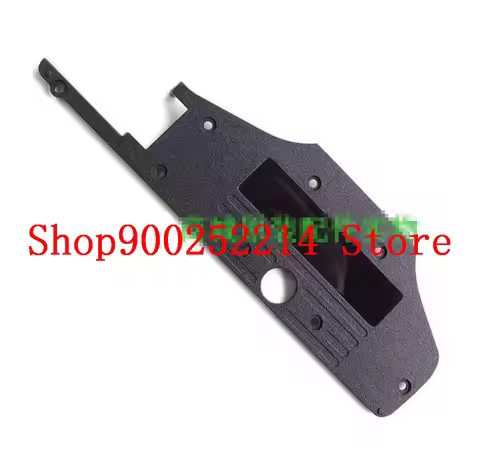 Repair Parts Bottom Case Base Cover Ass'y 4-575-253-01 For Sony DSC-RX10 DSC-RX10M2 DSC-RX10 II