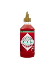 ⭐️清貨 $37減至 $7 ---> 辣椒仔 TABASCO 甜辣醬/ 減至 $14 ---> 辣椒仔 TABASCO 是拉差辣椒 
