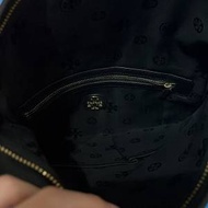 tory burch袋9成新