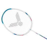 VICTOR ไม้แบดมินตัน รุ่น TK-HMR L แถม เอ็นVS-100 + ซองตาข่าย (โปรดอ่านรายละเอียดก่อนสั่ง) A 5U(75-79