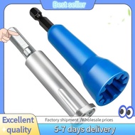 2Pc Wire Twisting Tools,Wire Twister,Twist Wire Connector,Wire Twister Tool for Drill and Wire Conne