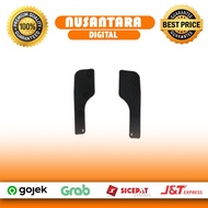 Rubber Thumb Thumb For sony A7M4 A74 A7 MARK IV