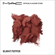 แมค บลัชออนMAC POWDER BLUSH