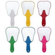 Dental mirror - Dental mirror
