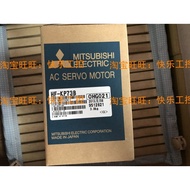 Mitsubishi HF-KP73B MP73B KE73 KP73BJ BK Original Authentic with Packaging Quality Warranty 1 Year