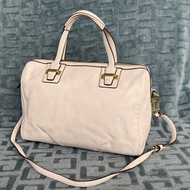 Coach Bag Preloved