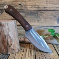 Super Steel Knife / Super Knife Japan ORIGINAL