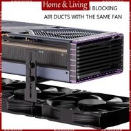 AOTO GPU Support Bracket Graphics Card Video Card Sag Holder Bracket GPU Stand Adjustable GPU Stand 