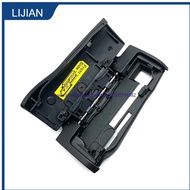 -1pcs New For Nikon D850 SD Memory Card Cover Grip Shell Case Lid Door Digital Camera Repair Replace