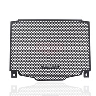 For Z1000SX NINJA1000SX Z 1000SX NINJA 1000SX 2020-2022 2023 2024 Motorcycle Radiator Grille Cover G