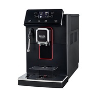 GAGGIA Magenta Plus เครื่องชงกาแฟอัตโนมัติ กาจเจีย มาเจ็นตา พลัส