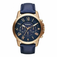 New & Original Fossil FS4835