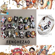 <3H> Crocs Jibbitz Charms/One Piece( high quality )jibbits/Birthdaypresent/Kids Accessories