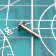 Tamiya 10323 AO-1048 2x8mm Truss Screw