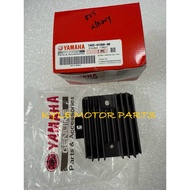 YAMAHA R25 RECTIFIER ORIGINAL 100%