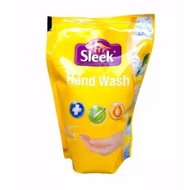 Sleek hand wash / 400 ml hand wash Soap