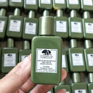 Origins Mega-Mushroom Relief & Resilience Soothing Treatment Lotion โลชั่นน้ำเนื้อบางเบา 30ml
