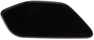Nozzle Cover For Subaru XV Crosstrek 2016-2017 Headlight Washer Nozzle Cover 86636FJ410/86636FJ400
