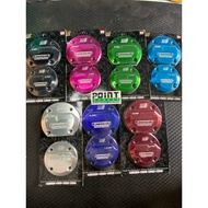 Original Ninja V1 2TC Engine Cover