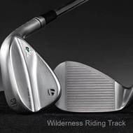 MG4 Dig up Sandpit golf Men's Cutting Rod Brand New Fully Upgraded New golf