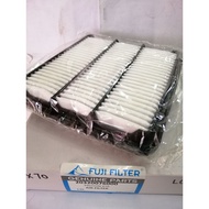 PROTON X70 ENGINE AIR FILTER OEM RMB-76000-P  20320076000