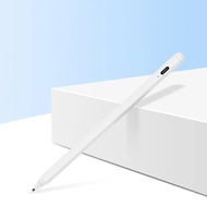 BVYOD P11แท็บเล็ต XiaoxinJ616F J606F TB-J607F P11 J716F Pro Xiaoxin Pad 106แท็บเล็ต Malerei ระบบสัมผ