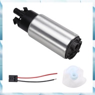 [W F S B] 2322131340 Car Pump Kit for GS300 GS350 GS450h IS250 IS350 2006-2013