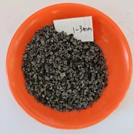 200 Mesh Chain Steel Diamond Well Coke Powder High Carbon Low Sulfur Brake Pads Coke Particles Water