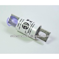 Bussmann Fwh-400A Fuse Bussmann Fwh400A/