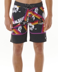 RIPCURL กางเกงว่ายน้ำ 09TMBO MIRAGE SURF REVIVAL HOFFMAN P24