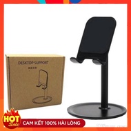 Big Convenient round base phone and tablet stand K1 Dumbo Store