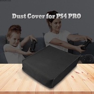 BOOMLIFE1238C for PS4 Universal Game|Bag Protect Cover Game Host Cover for PS4