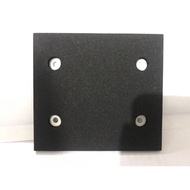 Pad COMPLETE MT 920 MAKTEC MK 158796-8