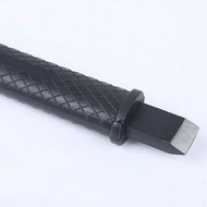 Feiyue Brand Stainless Steel Fire Waist Axe Rescue Waist Axe Fire Axe Can Cut Iron Wire Wrap Quality