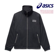 🇯🇵日本代購 Asics x YOASOBI Knit Jacket 夜遊 外套