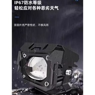 [Great Deals] 12-72V Universal Motorcycle9Deep Black Knight Delivery Electric Bike with Far and Near