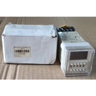 [LIQUIDATION PRICE] DH 48S - 2Z timer