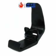 Phone holder for X3/T3/G9 game controller...-DC013