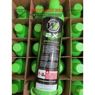 WE High Performance Premium Green Gas for Airsoft GBB