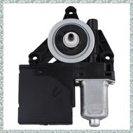 [h5bl3j6wj.ph] Power Window Motor Regulator 1K0959793G 1K5837401P    Golf V 2003-2010 Car