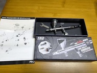 MADWORKS JM-00 0.35 噴筆