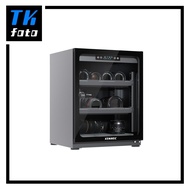 Xennec TK-70PRO Dry Cabinet (70L Dry Cabinet)